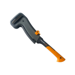 FISKARS RONCOLA WOODXPERT XA3