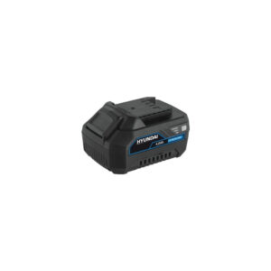 HYUNDAI BATTERIA A LITIO 20V 4AH 25010