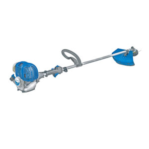 HYUNDAI DECESPUGLIATORE 4T 31.0 CC 35725