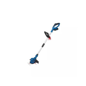 HYUNDAI TAGLIABORDI 25200 BATTERIA 20V