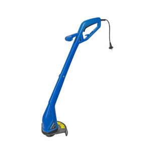 HYUNDAI TAGLIABORDI ELETTRICO 250W