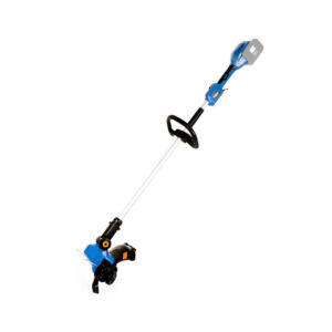 HYUNDAI DECESPUGLIATORE/TAGLIABORDI A BATTERIA