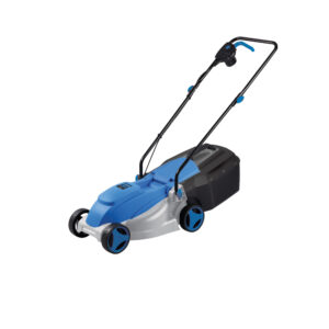 HYUNDAI RASAERBA ELETTRICO 1.2 KW 32 CM