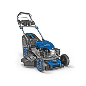 HYUNDAI RASAERBA 4T TRAZIONATO 171CC 53 CM