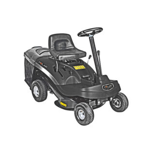 HYUNDAI RIDER RASAERBA BENZINA 67490