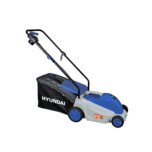 HYUNDAI RASAERBA ELETTRICO 1.6 KW 36 CM