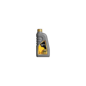 OLIO MOTORE 4T 15 W 40 BENZINA-DIESEL 1 LT
