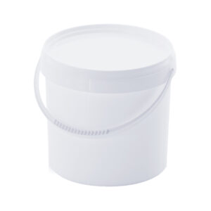 CONTENITORE CON COPERCHIO 5.8 LT