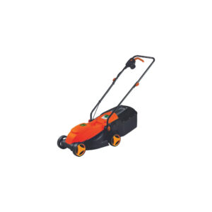 RASAERBA ELETTRICO ZF6105 1000 W 32 CM
