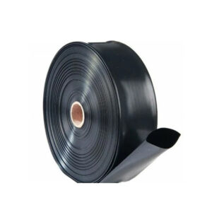 MANICHETTA GOCCIOLANTE 16 MM PASSO 20 CM 250 MT