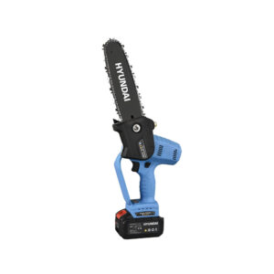 HYUNDAI SEGA 25320 PORTATILE 18 V