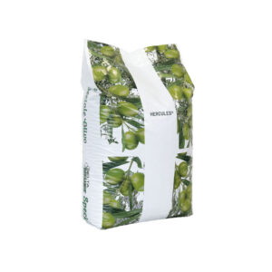 DELTAFERT HERCULES 12/6/5 25 KG