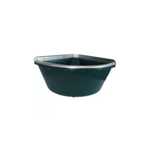 MANGIATOIA ANGOLARE CAVALLI