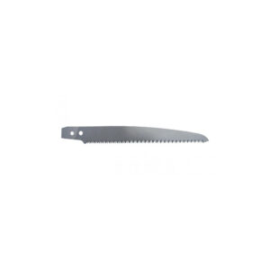 RICAMBIO SEGHETTO 270