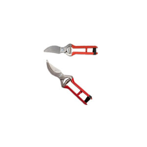 FORBICE POTA ECO 19 CM