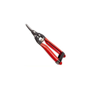 FORBICE COGLIAGRUMI 16 CM
