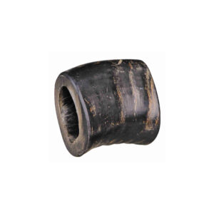 CORNO DI BUFALO PICCOLO