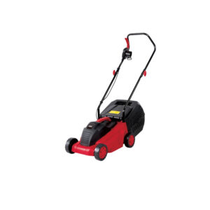 LEA RASAERBA ELETTRICO 1000 W 32 CM
