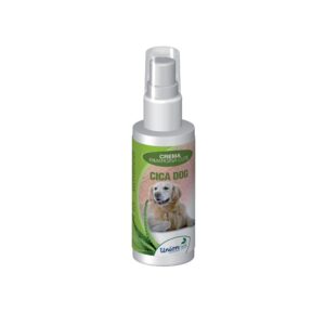 UNION BIO CICA DOG ML 50