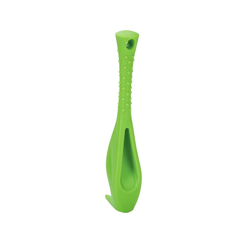 Smartick Gancio Togli Zecche