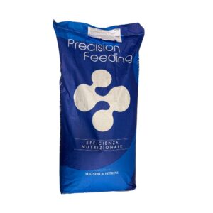 MIGNINI AGNELLI 16 ACCRESCIMENTO 25 KG