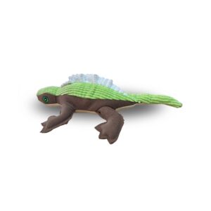 PELUCHE COCCODRILLO 33 CM GD0799