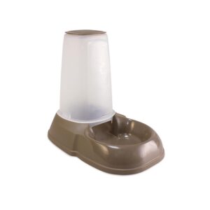 MPS DISPENSER MAYA FOOD M 750 GR