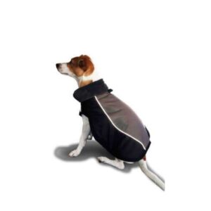 PET TRIBE IMPERMEABILE HORBY 25 CM