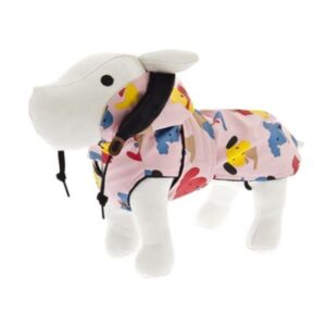 FERRIBIELLA CAPPOTTO FROZEN DOGS 20 CM