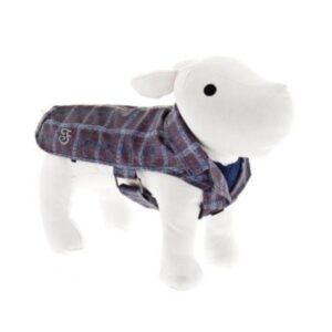 FERRIBIELLA CAPPOTTO  DANDY MARRONE CM 51