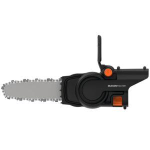 BLACK & DECKER ACCESSORIO ELETTROSEGA SEASON MASTER