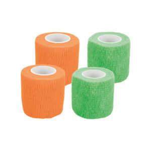 TRIXIE BENDA PER FASCIATURE 5 CM X 4.5 M