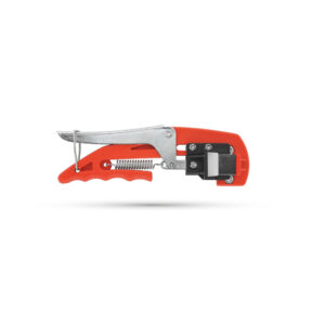 PINZA INNESTATRICE MANUALE 4T