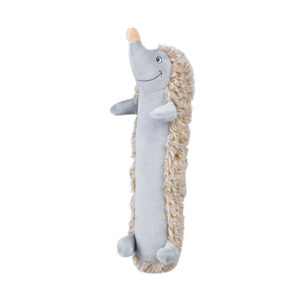 TRIXIE RICCIO LONGIE IN PELUCHE 37 CM