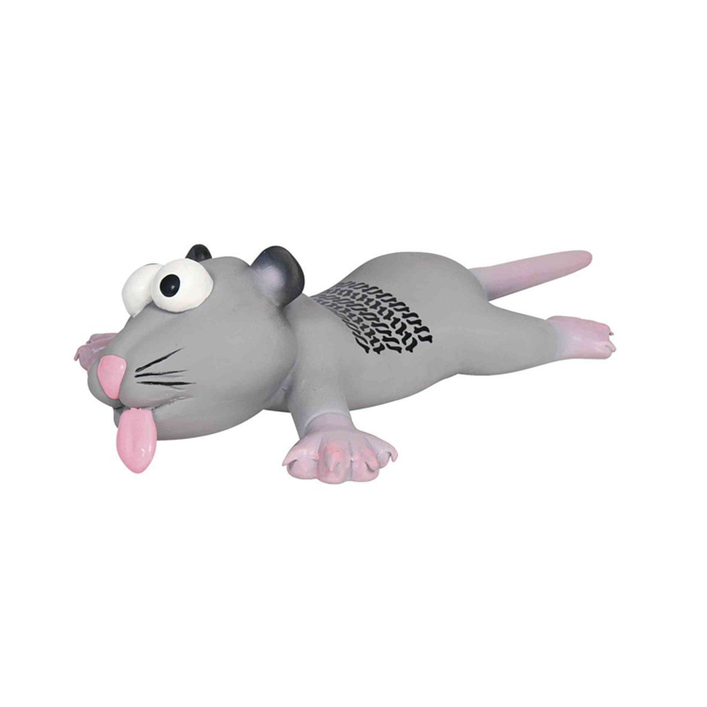 Trixie Topolino In Latex 22 Cm