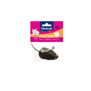 VITAKRAFT TOPOLINO MECCANICO