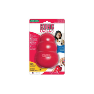 KONG CLASSIC XXL