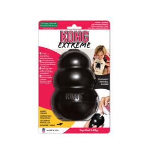 KONG EXTREME XXL