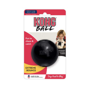 KONG BALL EXTREME MEDIUM
