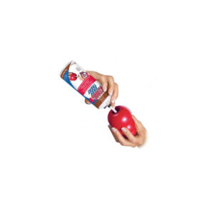 KONG EASY TREAT AL FEGATO 236 ML 226 GR