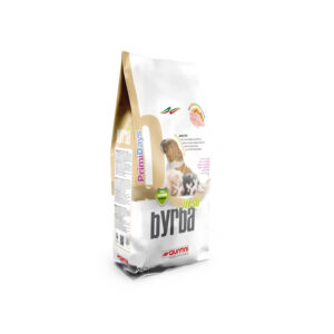 GIUNTINI PRIMI DAYS STARTER 2 KG