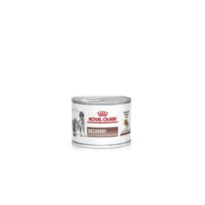 ROYAL CANIN RECOVERY 195 GR
