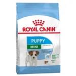 ROYAL CANIN MINI PUPPY 800 GR