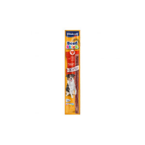 VITAKRAFT BEEF STICK MANZO 12 GR