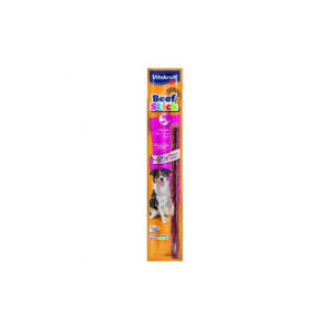 VITAKRAFT BEEF STICK TRIPPA 12 GR