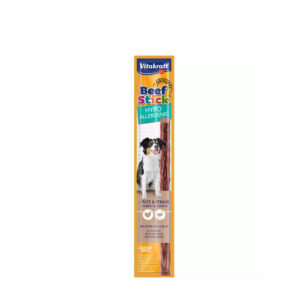 VITAKRAFT BEEF STICK HYPOALLERGENIC 12 GR