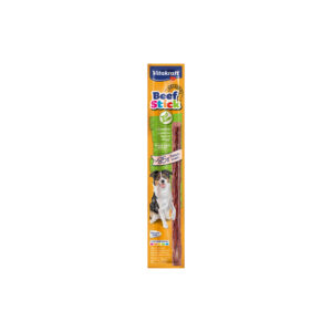 VITAKRAFT BEEF STICK ORTAGGI 12 GR