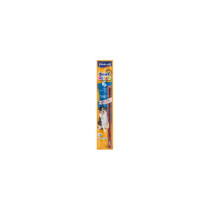 VITAKRAFT BEEF STICK CUORE 12 GR