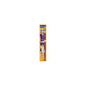 VITAKRAFT BEEF STICK AGNELLO 12 GR
