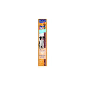 VITAKRAFT BEEF STICK LOW FAT 12 GR